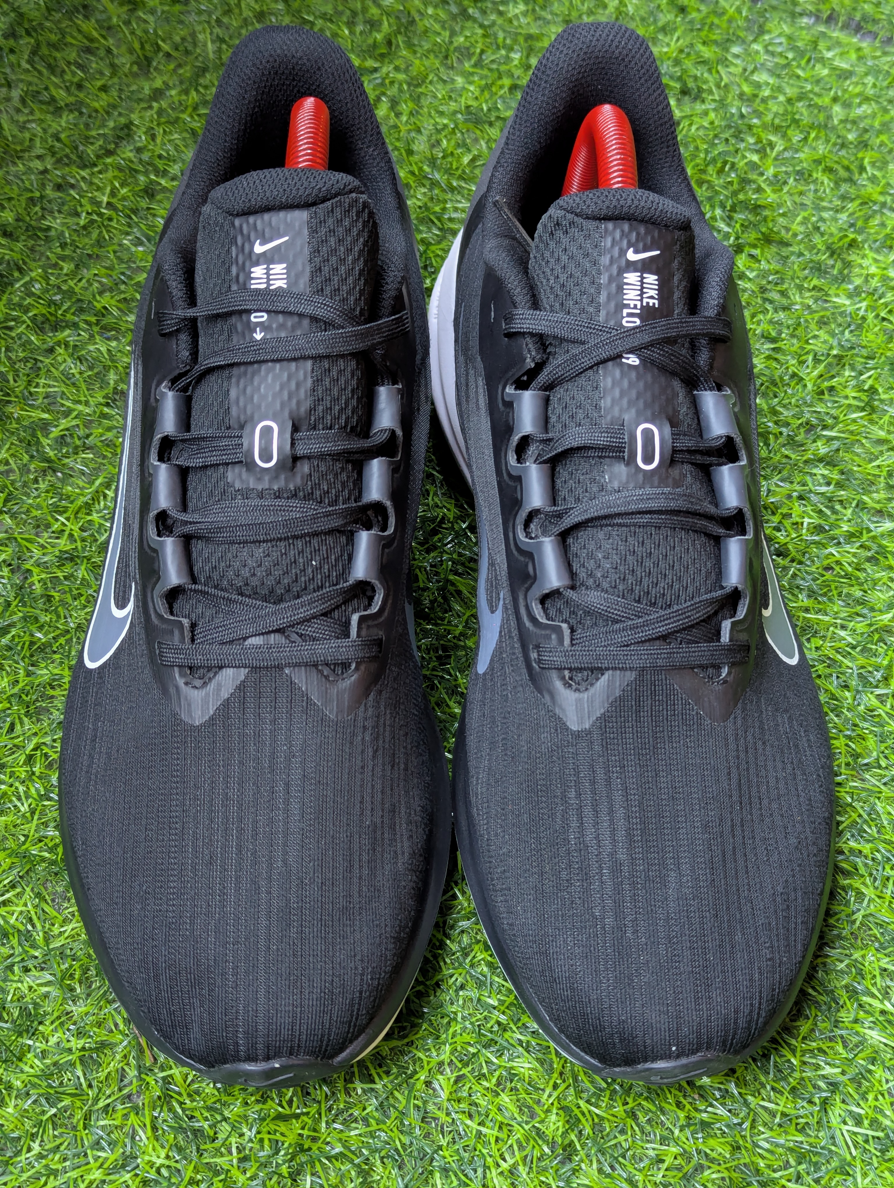 NIKE WINFLO 9